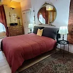 Nel Salotto Di - Spaziosa - Ideale Per Famiglie E Gruppi טורינו