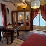 Nel Salotto Di - Spaziosa - Ideale Per Famiglie E Gruppi Daire