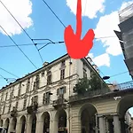 דירה Nel Salotto Di - Spaziosa - Ideale Per Famiglie E Gruppi *