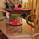 דירה Nel Salotto Di - Spaziosa - Ideale Per Famiglie E Gruppi טורינו