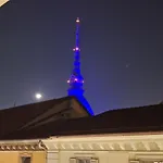 דירה Nel Salotto Di - Spaziosa - Ideale Per Famiglie E Gruppi *