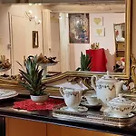 Nel Salotto Di - Spaziosa - Ideale Per Famiglie E Gruppi
