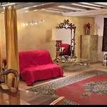 Nel Salotto Di - Spaziosa - Ideale Per Famiglie E Gruppi דירה טורינו