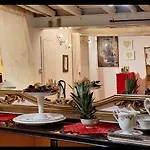 דירה Nel Salotto Di - Spaziosa - Ideale Per Famiglie E Gruppi טורינו