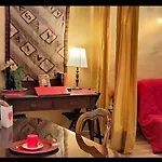 דירה Nel Salotto Di - Spaziosa - Ideale Per Famiglie E Gruppi