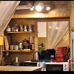 Nel Salotto Di - Spaziosa - Ideale Per Famiglie E Gruppi טורינו