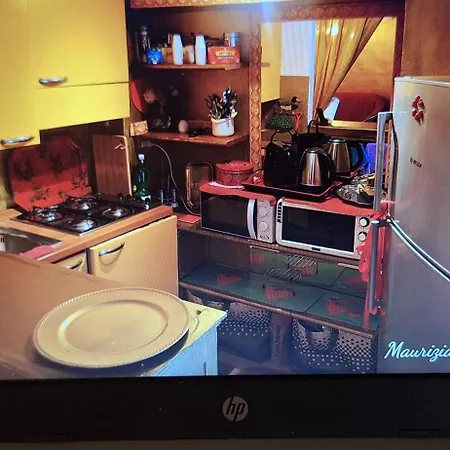 Nel Salotto Di - Spaziosa - Ideale Per Famiglie E Gruppi * Turijn