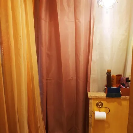 Centralissimo - Per Gruppi E Famiglie * Turín