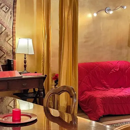 Appartement Nel Salotto Di - Spaziosa - Ideale Per Famiglie E Gruppi *