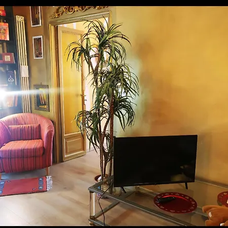 Apartamento Nel Salotto Di - Spaziosa - Ideale Per Famiglie E Gruppi