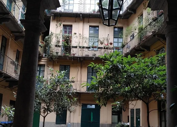 Nel Salotto Di - Spaziosa - Ideale Per Famiglie E Gruppi Appartement