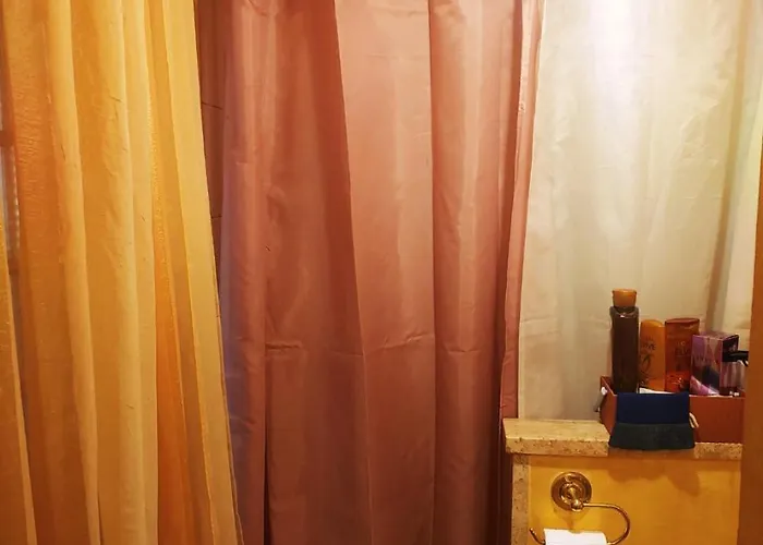 Nel Salotto Di - Spaziosa - Ideale Per Famiglie E Gruppi * Turijn