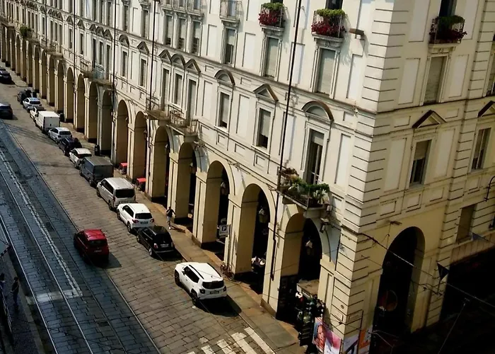 Nel Salotto Di - Spaziosa - Ideale Per Famiglie E Gruppi Apartamento