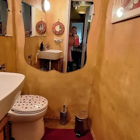 Centralissimo - Per Gruppi E Famiglie * Torino