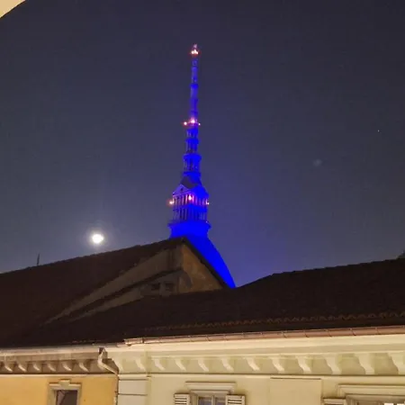 Lejlighed Centralissimo - Per Gruppi E Famiglie *