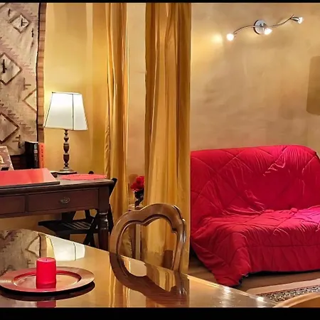 Centralissimo - Per Gruppi E Famiglie * Torino