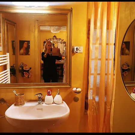 Centralissimo - Per Gruppi E Famiglie