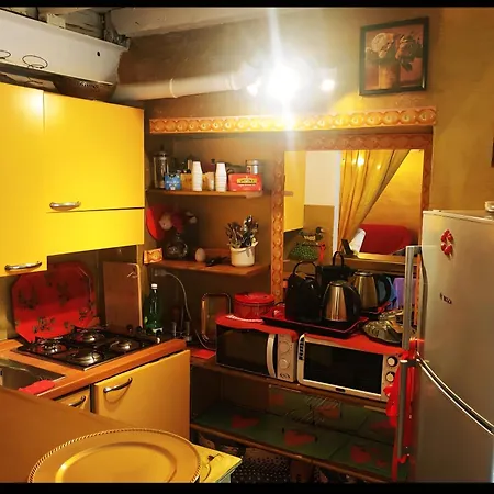 Nel Salotto Di - Spaziosa - Ideale Per Famiglie E Gruppi * Turin