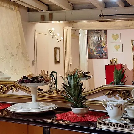 Nel Salotto Di - Spaziosa - Ideale Per Famiglie E Gruppi * Turin