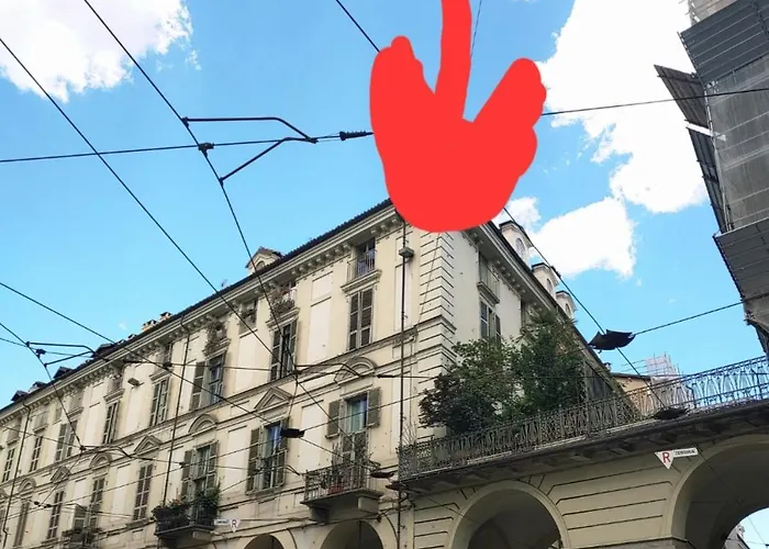 Апартаменты Nel Salotto Di - Spaziosa - Ideale Per Famiglie E Gruppi *