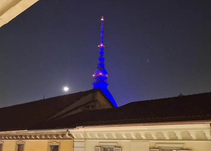 Апартаменты Nel Salotto Di - Spaziosa - Ideale Per Famiglie E Gruppi *